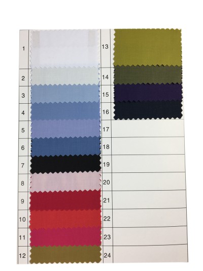 GZ-YGTI     729#     全工藝環保軋染 正面照